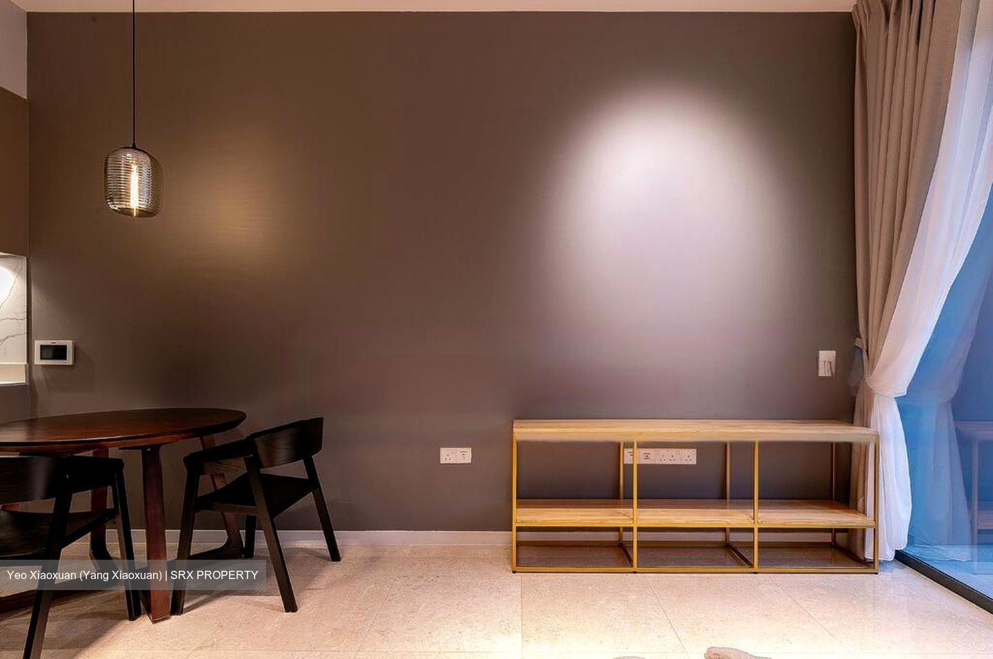 Verdale (D21), Apartment #471460761